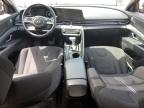 2024 Hyundai Elantra Sel for Sale in Cookstown, ON - Vandalism