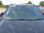 2021 FORD RANGER WIL for sale at Copart BRISTOL