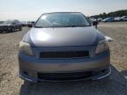 2008 Toyota Scion Tc  zu verkaufen in Lumberton, NC - Side