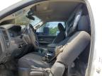 Savannah, GA에서 판매 중인 2011 Dodge Ram 5500 St   - Burn - Engine