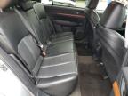 2014 Subaru Outback 2.5I Limited for Sale in Grenada, MS - Front End