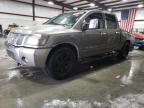 2006 Nissan Titan Xe for Sale in Spartanburg, SC - Rear End