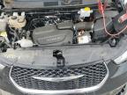 2023 Chrysler Pacifica Hybrid Limited на продаже в Glassboro, NJ - All Over