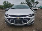 2019 Chevrolet Malibu Ls for Sale in Baltimore, MD - Front End