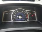 2007 Honda Civic Ex   na sprzedaż w Waldorf, MD - Rear End