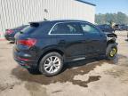 2022 Audi Q3 Premium Plus S Line 45 на продаже в Harleyville, SC - Front End