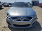 2012 Volkswagen Cc Sport for Sale in Antelope, CA - Rear End