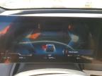 2024 Bmw Ix Xdrive50   for Sale in Baltimore, MD - Front End