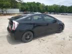 2015 Toyota Prius  للبيع في Knightdale، NC - Side