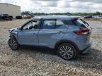 2021 Nissan Kicks Sv   de vânzare în Tanner, AL - Front End