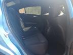 2019 Dodge Charger Sxt for Sale in Woodhaven, MI - Minor Dent/Scratches