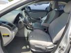 2016 Hyundai Accent Se იყიდება Apopka-ში, FL - Side