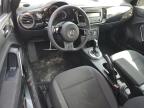 2013 Volkswagen Beetle  for Sale in Savannah, GA - Side