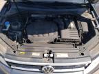 2020 Volkswagen Tiguan Se for Sale in Woodburn, OR - Rear End