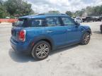Ocala, FL에서 판매 중인 2019 Mini Cooper Countryman   - Front End