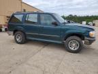 1996 Ford Explorer  for Sale in Gaston, SC - Side
