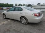 2003 Lexus Es 300 for Sale in Dunn, NC - Water/Flood