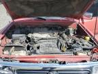 1995 Toyota 4Runner Vn39 Sr5 zu verkaufen in Reno, NV - Front End
