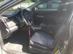 2013 Toyota Camry L for Sale in Mebane, NC - Front End