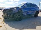 2018 Nissan Rogue S იყიდება Grand Prairie-ში, TX - Front End
