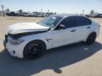 Fresno, CA에서 판매 중인 2018 Bmw M3  - Front End