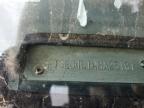 2004 Ford Econoline E350 Super Duty Van на продаже в Marlboro, NY - All Over