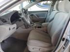 2009 Toyota Camry Base en Venta en Hayward, CA - Front End