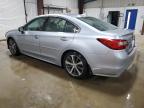 2017 Subaru Legacy 3.6R Limited for Sale in West Mifflin, PA - Front End
