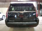 2020 Cadillac Escalade Esv Luxury   للبيع في East Granby، CT - Hail
