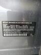 2016 Bmw X5 Xdr40E na sprzedaż w Colton, CA - Minor Dent/Scratches