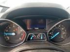 Haslet, TX에서 판매 중인 2019 Ford Escape Sel   - Front End