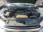 2018 Ford F150 Supercrew for Sale in Indianapolis, IN - Water/Flood