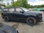 2023 Jeep Grand Wagoneer Series Ii for Sale in Marlboro, NY - Front End
