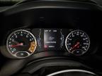 2023 Jeep Renegade Latitude na sprzedaż w Columbia Station, OH - Side