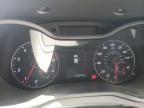 2016 Hyundai Veloster Turbo for Sale in Hampton, VA - Front End