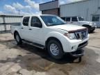 2019 Nissan Frontier S zu verkaufen in Montgomery, AL - Front End