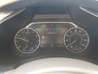 2015 Nissan Murano S იყიდება Oklahoma City-ში, OK - Front End