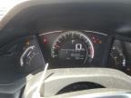 2018 Honda Civic Lx   for Sale in Tucson, AZ - Front End