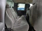 2004 Chevrolet Silverado K1500 for Sale in West Mifflin, PA - Normal Wear