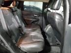 2015 Jeep Cherokee Trailhawk للبيع في Ham Lake، MN - Side