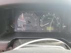 Exeter, RI에서 판매 중인 2004 Land Rover Discovery Ii Se - Front End