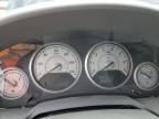 2009 Chrysler Town & Country Lx for Sale in Louisville, KY - Rear End