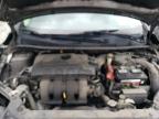 2016 Nissan Sentra S იყიდება Cicero-ში, IN - Front End