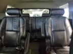 2010 Gmc Yukon Slt de vânzare în East Granby, CT - Minor Dent/Scratches