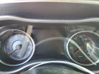 2015 Dodge Charger R/T იყიდება Jacksonville-ში, FL - Front End