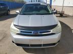 2009 Ford Focus Se en Venta en Moncton, NB - Minor Dent/Scratches