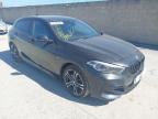 2022 BMW 118I M SPO for sale at Copart YORK