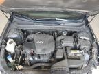 2011 Hyundai Sonata Se იყიდება Lexington-ში, KY - Front End