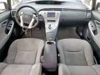 2015 Toyota Prius  იყიდება Houston-ში, TX - Front End