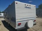1995 Coach Camper for Sale in Kansas City, KS - Front End